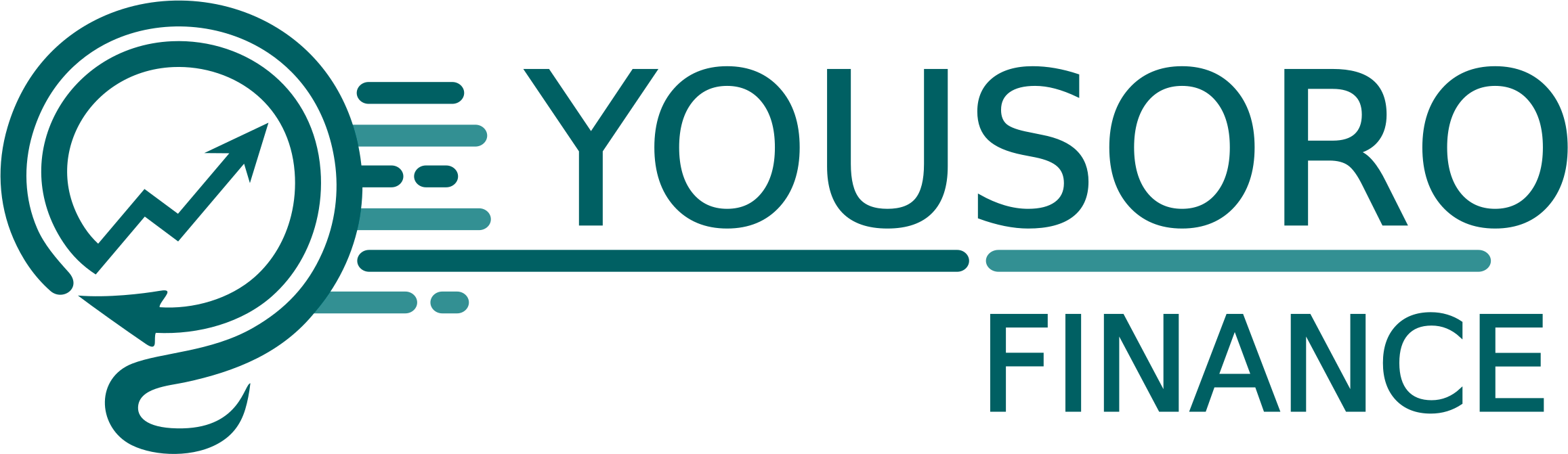YousoroFinance